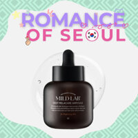 Mild LAB Deep Melacare Ampoule 30ml