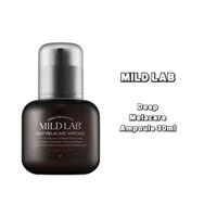 Mild LAB Deep Melacare Ampoule 30ml