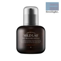 [Mildlab] Ampoule Deep Melacare 50ml