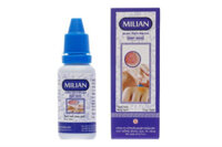 Milian 20Ml H/20 – Chai