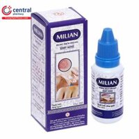 Milian OPC 20ml