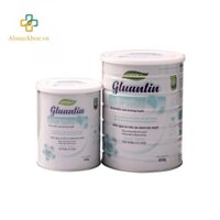 Milk Codoca Gluantin (400g-850g) - Sữa dành cho người tiểu đường