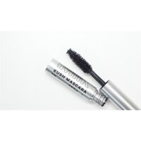 Milk Makeup - Chuối mi Kush High Volume Mascara 10ml 3ml Tách Không chống nước