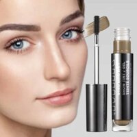 Milk Makeup KUSH Mascara Eyebrow Defining gel 5ml