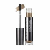 Milk Makeup KUSH Mascara Eyebrow Defining gel 5ml