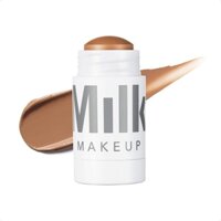 Milk Makeup - Tạo Khối Dạng Thỏi Milk Makeup Matte Cream Bronzer Stick - Dazed