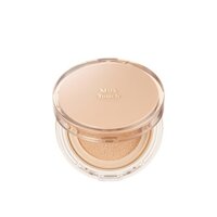 Milk Touch Long Lasting Velvet Glow Cushion 13g