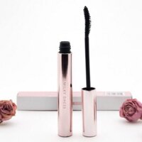 Milky Dress Barbie Make Mascara 6ml