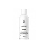 Milky Dress - Toner kiểm soát dầu se khít chân lông -Boson Balance Skin - 130ml