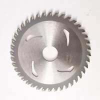 Mill góc chống lại Saw Hard Alloy Round Wood Wood Woodwork Cắt Lớn Saw Blade 1234567890 inch lưỡi cưa gỗ cầm tay Lưỡi cắt gỗ