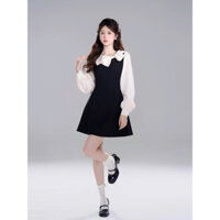 Milla - Jeny Dress