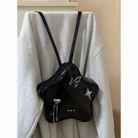 Millet Balo Nhỏ Nhắn Xinh Xắn y2k Dành Cho Bé Gái