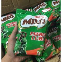 Milo cube 275g