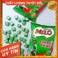 Milo Cube 275g