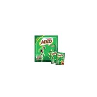 Milo sữa bột bịch 330g