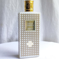 Mimosa Tanneron EDP nước hoa chiết niche nữ unisex Perris Monte Carlo hương hoa mimosa chân thật