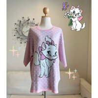 Min Closet Ploypa Chính Hãng Có Sẵn  Áo len dệt kim Cat Maria của Thái Lan