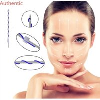 Min rve Ren 29Gx38mm Pdo Pcl Hàn Quốc Xoắn Ốc Nâng Cơ Mặt Giảm Nhăn Làm Săn Chắc Trẻ Hóa Làm Săn Chắc Mặt 20 Cái / gói