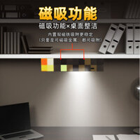 Minecraft Đèn Pin Từ Đèn Tường Power Bank Đèn Pin Đèn Ngủ Đèn Ngủ Đèn Ngủ Đèn Ngủ Mô Hình Đồ Chơi