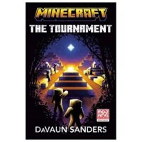Minecraft - The Tournament