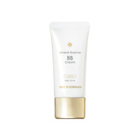 Mineral Essence BB Cream Ultra