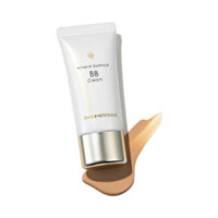 Mineral Essence BB Cream