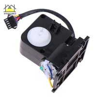 Mingxuan2 Phụ kiện máy chèo thuyền động cơ kháng lực Bộ căng phanh thay thế di động cho phòng tập thể dục Tập thể dục Xe đạp sửa chữa vn