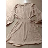 Mình cần pass đầm