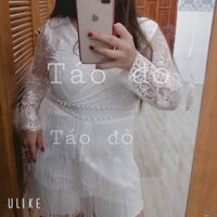 Mình chuyên đầm thiết kế big size hàng từ 70-80kg tuỳ số đo ạ. V1 90-115. Hàng tự chụp 100% nên mọi người yên tâm chất ạ