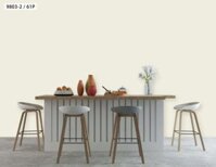 Minh Đăng Thi Công Giấy Dán Tường Hàn Quốc Tại Hà Nội