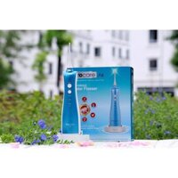 [Minh Dentist Shop] Máy Tăm Nước Procare A6 [HÀNG CHÍNH HÃNG ĐỨC]