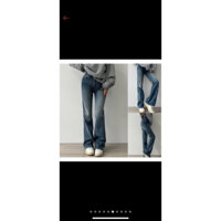 Mình pass đồ ạ