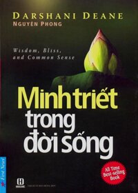 Minh Triết Trong Đời Sống