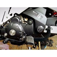 MINHĐĂNG_Q12 Cần số zin x1r lắp cho ex2010 côn tay