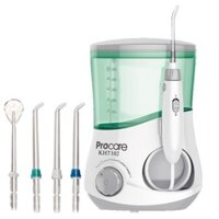 [Minh.Dentist-Shop] Máy Tăm Nước Procare KHT102