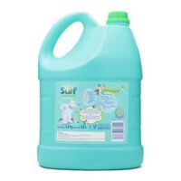 Minhhuongshop -  NƯỚC GIẶT SURF SƯƠNG MAI CAN 3.8kg