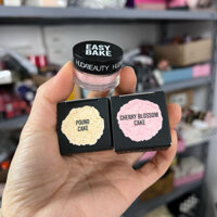 [Mini 0.8g] Phấn phủ bột huda beauty