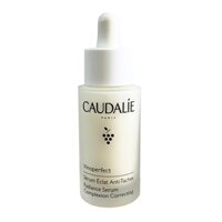 [Mini 10ml] Serum dưỡng sáng, mờ thâm, nám Caudalie Vinoperfect Radiance Serum