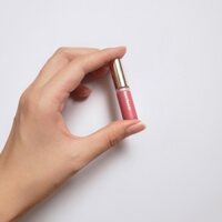 [Mini 1.4ML – 3.2ML] Má hồng kem RARE BEAUTY SOFT PINCH LIQUID BLUSH
