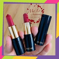 [Mini 1.6g]Son Mini Lancome ruby cream 03 kiss me ruby