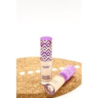 [MINI 1ml] KEM CHE KHUYẾT ĐIỂM TARTE SHAPE TAPE CONCEALER