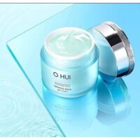 [Mini 25ml]Kem dưỡng Ohui Xanh Miracle Aqua Gel Cream