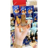 [Mini 5ML] Siêu Serum Cô Đặc 𝐄.𝐒𝐓𝐄𝐄 𝐋𝐀.𝐔𝐃.𝐄𝐑 Advanced Night Repair 𝐑𝐄𝐒𝐂𝐔𝐄 𝐒𝐎𝐋𝐔𝐓𝐈𝐎𝐍 𝐰𝐢𝐭𝐡 𝐁𝐢𝐟𝐢 𝐁𝐢𝐟𝐢𝐝𝐮𝐬 𝐅𝐞𝐫𝐦𝐞𝐧𝐭