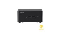 Mini Asus NUC 15 PRO Tall RNUC14RVHI300000I (NUC 14 PRO Tall/ i3- 100U/ 2xNVMe SATA/ 2x HDMI 2.1/2x Thunderbolt/ VESA MOUNT)