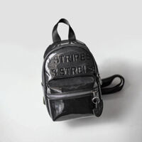 Mini Backpack GD1659 ver.2024