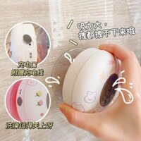 mini bluetooth speaker strong bass bluetooth speaker bluetooth speaker Phòng tắm không thấm nước loa bluetooth mini không dây di động loa nhỏ ngoài trời điện thoại di động sạc nhạc phát và nghe bài hát