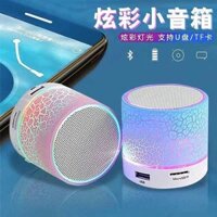 Mini bluetooth speaker Bluetooth speaker powerful bass bluetooth speaker strong bass bluetooth speaker Loa Bluetooth Hộ Gia Đình Không Dây Âm Thanh Nổi Nhỏ Mini Di Động Siêu Trầm Thẻ Chất Lượng Cao Ngoài Trời