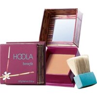 Mini Bronzer Hoola - Benefit