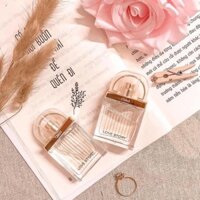 Mini Chloe Love Story 7,5 ml