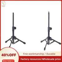 Mini Để Bàn Chân Máy Micro Mic Đứng Có Ren Cho Cuộc Họp Bài Giảng Nói Và Ect